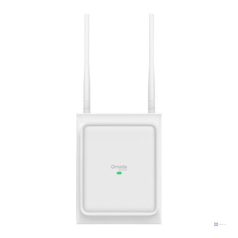 Punkt dostępowy TP-Link EAP725-Outdoor