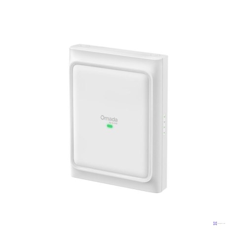 Punkt dostępowy TP-Link EAP725-Outdoor