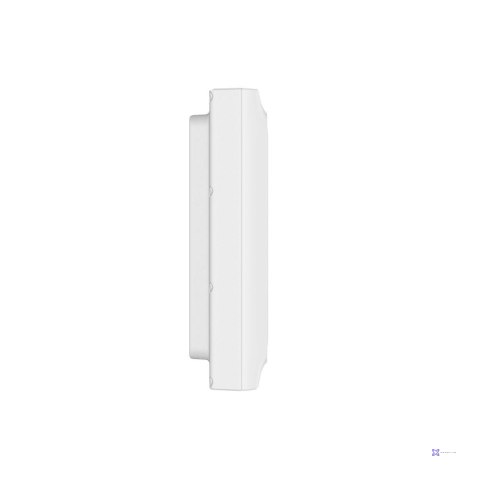 Punkt dostępowy TP-Link EAP725-Outdoor