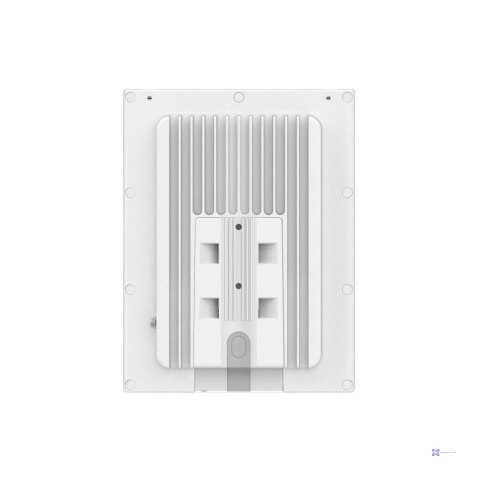 Punkt dostępowy TP-Link EAP725-Outdoor