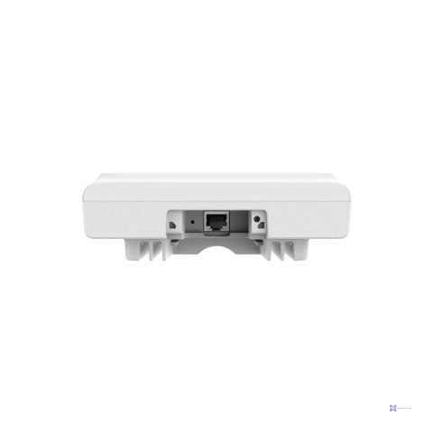 Punkt dostępowy TP-Link EAP725-Outdoor