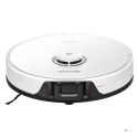 Robot sprzątający Roborock S8 (biały) (OUTLET)