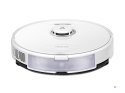 Robot sprzątający Roborock S8 (biały) (OUTLET)