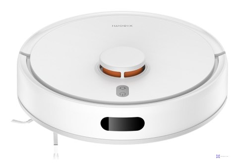Robot sprzątający Xiaomi S20 EU (biały) (OUTLET)