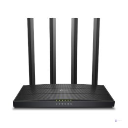 Router TP-LINK Archer C6U