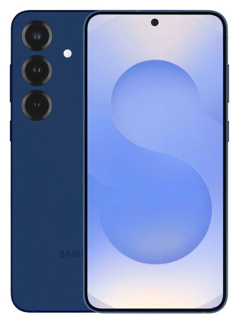 Samsung Galaxy S25 12/128GB Navy