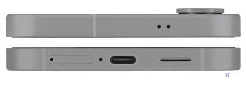 Samsung Galaxy S25 (S931) 5G DS 12/256GB Silver