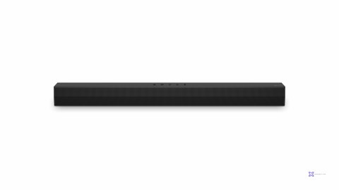 Soundbar LG S40T 2.1 300W Dolby Digital Czarny (OUTLET)