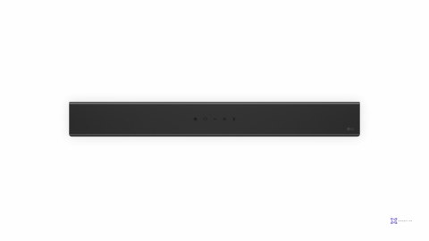 Soundbar LG S40T 2.1 300W Dolby Digital Czarny (OUTLET)