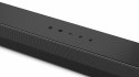 Soundbar LG S40T 2.1 300W Dolby Digital Czarny (OUTLET)