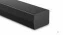 Soundbar LG S40T 2.1 300W Dolby Digital Czarny (OUTLET)