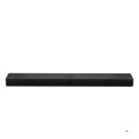 Soundbar LG SC9S 3.1.3 kan. 400W Bluetooth 5.0 Dolby Atmos Czarny (OUTLET)