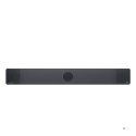 Soundbar LG SC9S 3.1.3 kan. 400W Bluetooth 5.0 Dolby Atmos Czarny (OUTLET)
