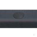 Soundbar LG SC9S 3.1.3 kan. 400W Bluetooth 5.0 Dolby Atmos Czarny (OUTLET)