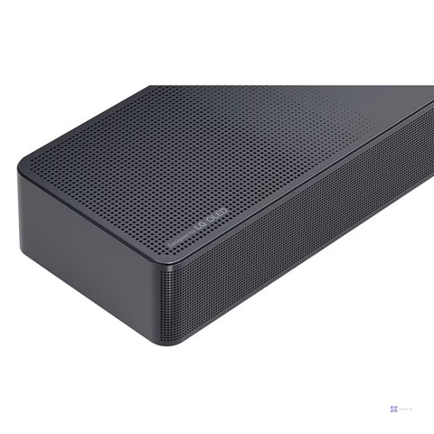 Soundbar LG SC9S 3.1.3 kan. 400W Bluetooth 5.0 Dolby Atmos Czarny (OUTLET)