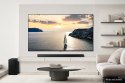 Soundbar Samsung HW-B750F/EN 5.1 kan. 400W Bluetooth 4.2 Dolby Digital Czarny (WYPRZEDAŻ)