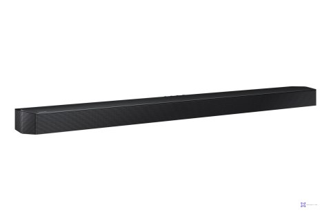Soundbar Samsung HW-B750F/EN 5.1 kan. 400W Bluetooth 4.2 Dolby Digital Czarny (WYPRZEDAŻ)