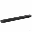 Soundbar Samsung HW-Q800F/EN 5.1.2 kan. 400W Bluetooth 5.3 Dolby Atmos Czarny (WYPRZEDAŻ)
