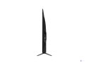 Telewizor TCL 65T8C QLED 65'' 4K Ultra HD 144Hz Google TV Dolby Atmos Metaliczny