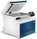 Urządzenie wielof. HP Color LaserJet Pro 4302fdn (WYPRZEDAŻ)