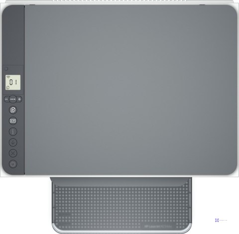 Urządzenie wielofunkcyjne HP LaserJet M234DW