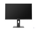 AG NEOVO MONITOR LED LH-2703 BEZ MIGOTANIA, HDMI,DP,VGA (OUTLET)