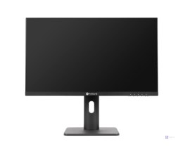 AG NEOVO MONITOR LED LH-2703 BEZ MIGOTANIA, HDMI,DP,VGA (OUTLET)
