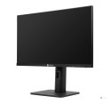 AG NEOVO MONITOR LED LH-2703 BEZ MIGOTANIA, HDMI,DP,VGA (OUTLET)