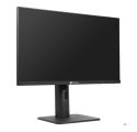 AG NEOVO MONITOR LED LH-2703 BEZ MIGOTANIA, HDMI,DP,VGA (OUTLET)