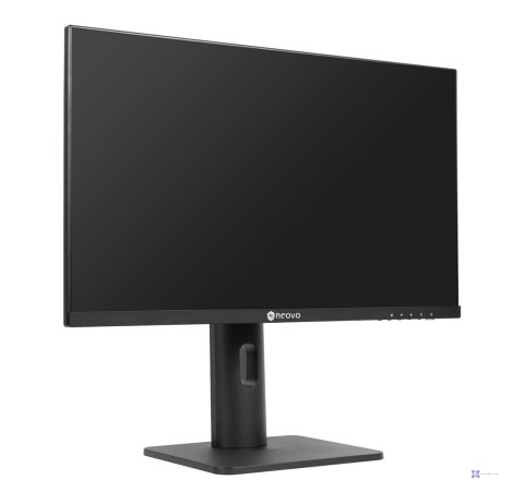AG NEOVO MONITOR LED LH-2703 BEZ MIGOTANIA, HDMI,DP,VGA (OUTLET)