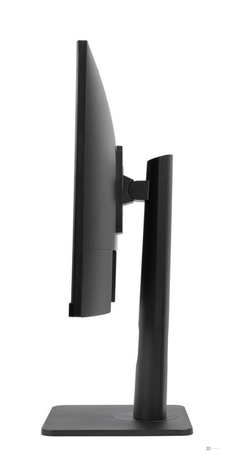 AG NEOVO MONITOR LED LH-2703 BEZ MIGOTANIA, HDMI,DP,VGA (OUTLET)