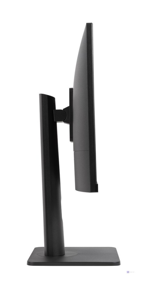 AG NEOVO MONITOR LED LH-2703 BEZ MIGOTANIA, HDMI,DP,VGA (OUTLET)