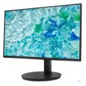 Acer 23.8" IPS CB242YP6BIPR