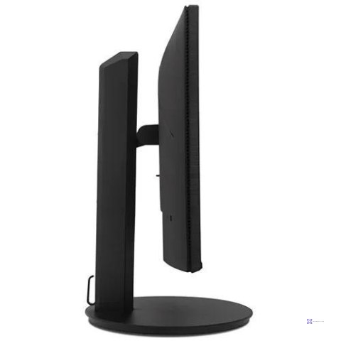 Acer 23.8" IPS CB242YP6BIPR