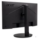 Acer 23.8" IPS CB242YP6BIPR