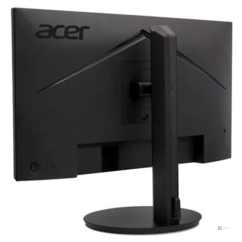 Acer 23.8" IPS CB242YP6BIPR