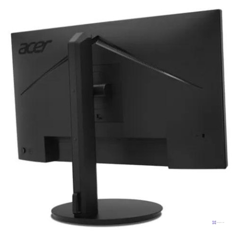 Acer 23.8" IPS CB242YP6BIPR