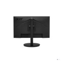 Acer 27" IPS CB272UGBMIIPRX