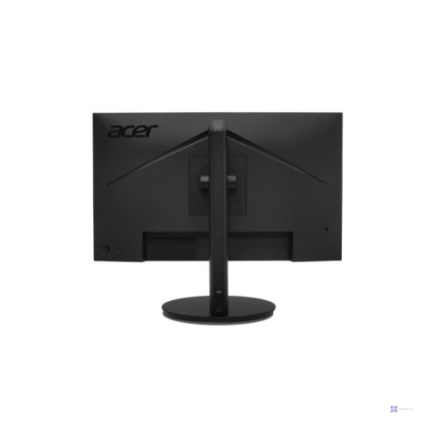 Acer 27" IPS CB272UGBMIIPRX