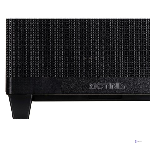 Actina Selection 7500F/16GB/1TB/RX9060XT/650W