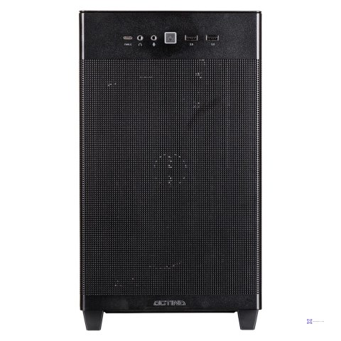 Actina Selection 8700F/16GB/1TB/RX9060XT/650W