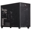 Actina Selection 8700F/16GB/1TB/RTX5070/650W