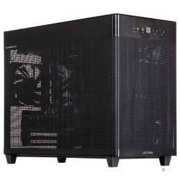 Actina Selection 9500F/16GB/1TB/RX9060XT/650W