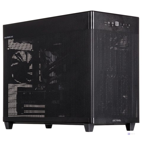 Actina Selection 9500F/16GB/1TB/RTX5060Ti/650W