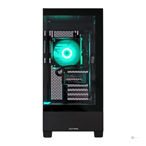 Actina View 8700F/16GB/1TB/RTX5070/650W