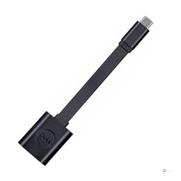 Dell Adapter - USB-C to USB-A 3.0