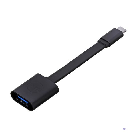 Dell Adapter - USB-C to USB-A 3.0