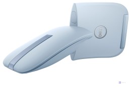 Dell Bluetooth Travel Mouse MS700