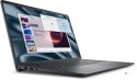 Dell Pro 15 Essential PV15255 Ryzen 5 7520U 15.6"FHD 250nits 8GB LPDDR5 SSD512 Radeon 610M Cam720p FgrPr WLAN+BT BcklKb 41Wh W11