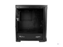 GENESIS OBUDOWA IRID 505 MIDI TOWER (Z OKNEM, USB 3.0)
